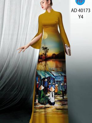 1624849740 364 vai ao dai mau moi (11)